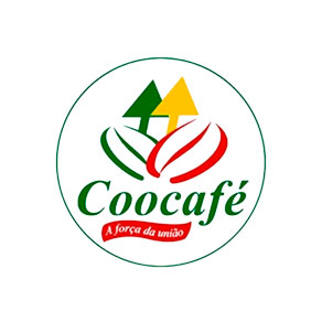 logo-coocafe