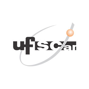 logo-ufscar